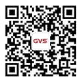 GVS視聲公眾號