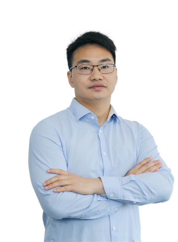 譚建坤