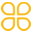 繳費方式