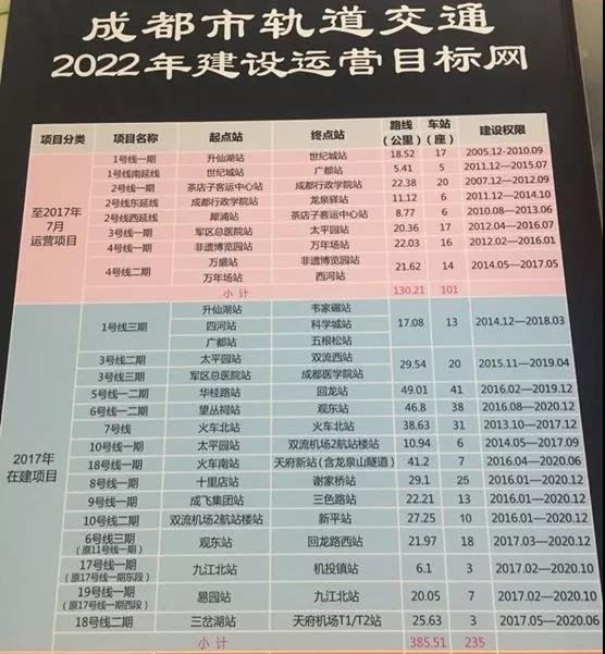 GVS視聲應邀參加第19屆中國國際建筑智能化峰會
