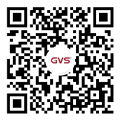 GVS視聲視頻號